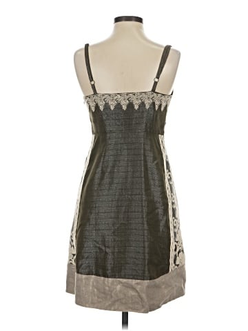 Moulinette Soeurs Cocktail Dress (view 2)