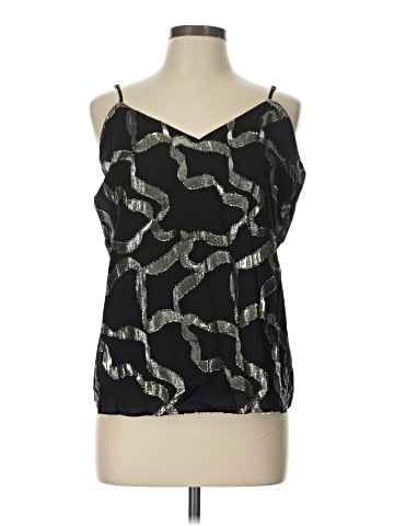 Ann Taylor Tank Top (view 1)