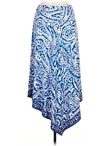 Chico's Casual Skirt (view 2)