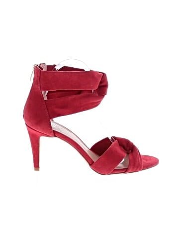 Cynthia Vincent Sandals (view 1)