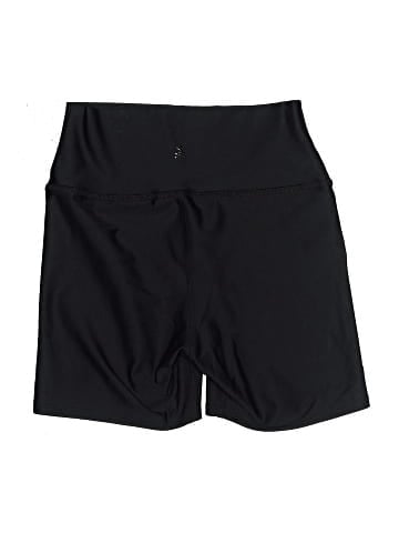 Soul Athletic Shorts (view 2)