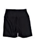 Soul Solid Black Athletic Shorts Size S - photo 2