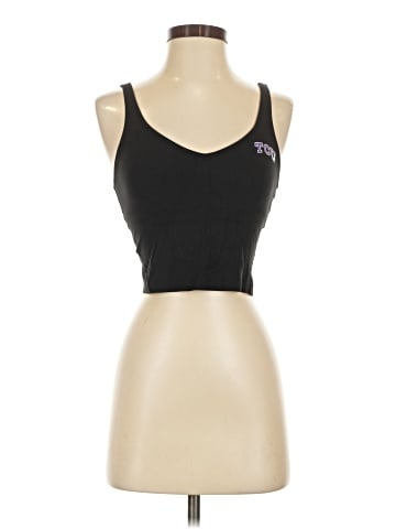 Lululemon Athletica Sports Bra (view 1)