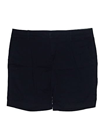 G.H. Bass & Co. Shorts (view 1)