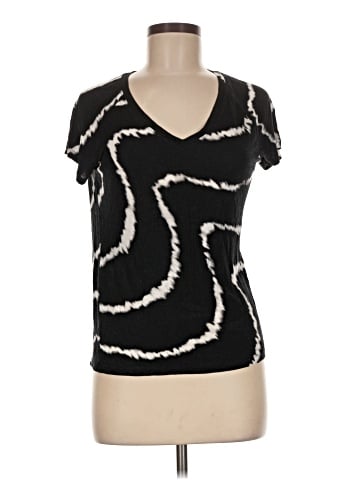 Juicy Couture Short Sleeve T-Shirt (view 1)