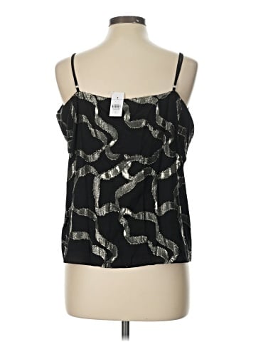 Ann Taylor Tank Top (view 2)