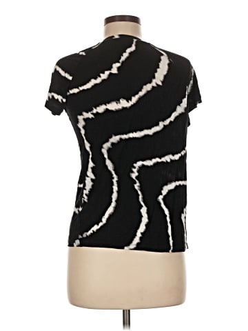 Juicy Couture Short Sleeve T-Shirt (view 2)