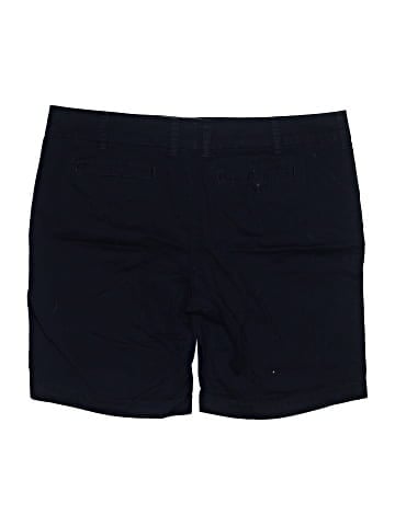 G.H. Bass & Co. Shorts (view 2)