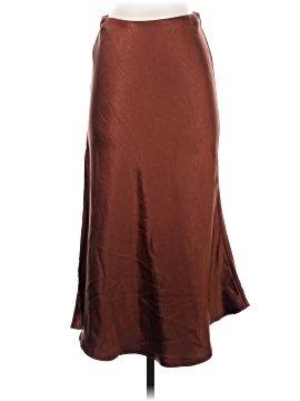 Audrey 3+1 Casual Skirt