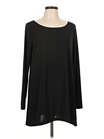 Attitudes by Renee Casual Dress (view 1)