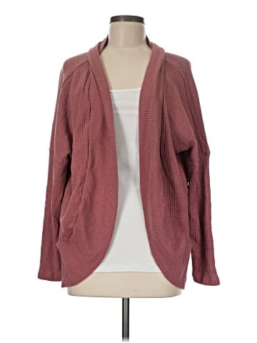 Unbranded Cardigan (view 1)