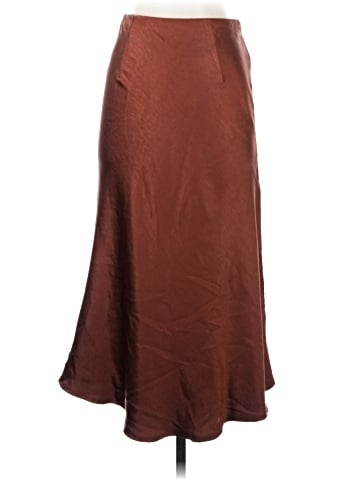 Audrey 3+1 Casual Skirt (view 2)