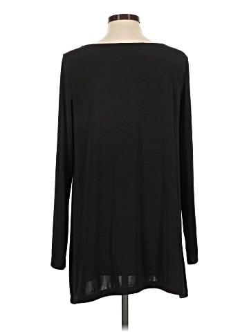 Attitudes by Renee Casual Dress (view 2)
