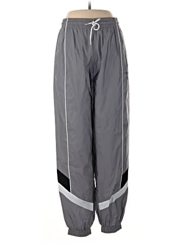 Adidas Track Pants (view 1)