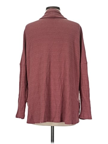 Unbranded Cardigan (view 2)
