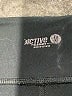 Active by Old Navy Black Active Pants Size M - photo 7