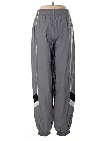 Adidas Track Pants (view 2)