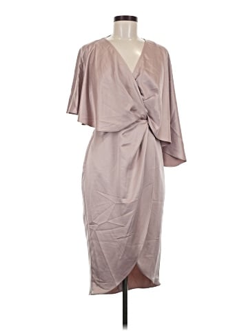 ASOS Cocktail Dress (view 1)