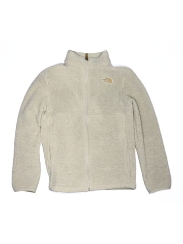 The North Face Jacket (view 1)