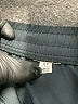 Under Armour Solid Black Active Pants Size L (estimated) - photo 7