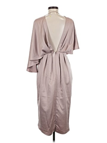 ASOS Cocktail Dress (view 2)
