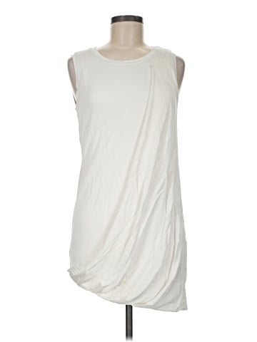 BCBGMAXAZRIA Casual Dress (view 1)