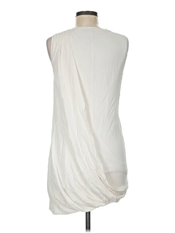 BCBGMAXAZRIA Casual Dress (view 2)