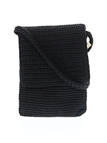 The Sak Crossbody Bag (view 1)