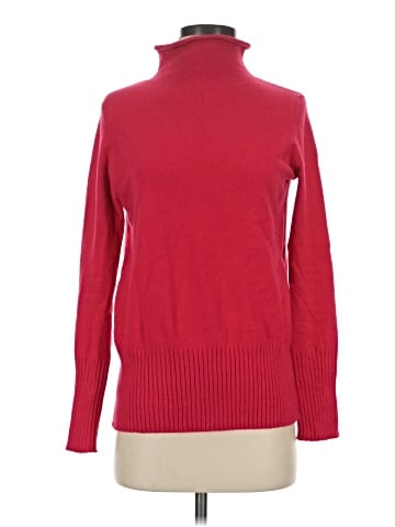 French Connection Turtleneck Sweater (view 1)