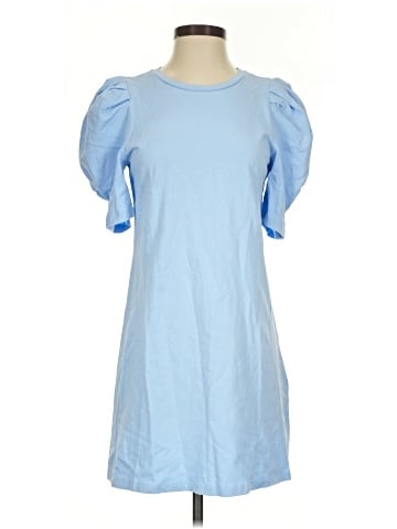 Pomander Place Casual Dress (view 1)