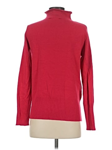 French Connection Turtleneck Sweater (view 2)