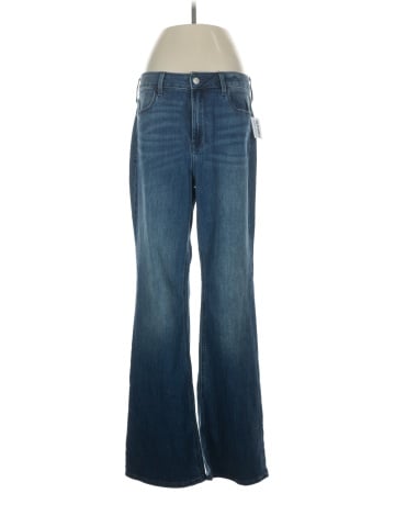 Old Navy Jeans (view 1)