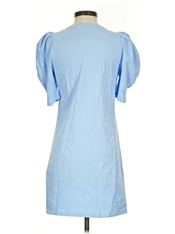 Pomander Place Casual Dress (view 2)