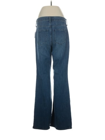 Old Navy Jeans (view 2)