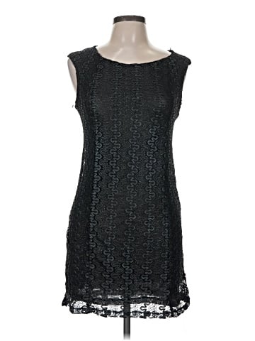 Epilogue Cocktail Dress (view 1)