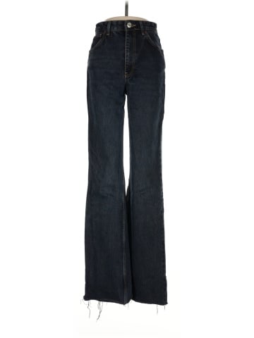 Zara Jeans (view 1)