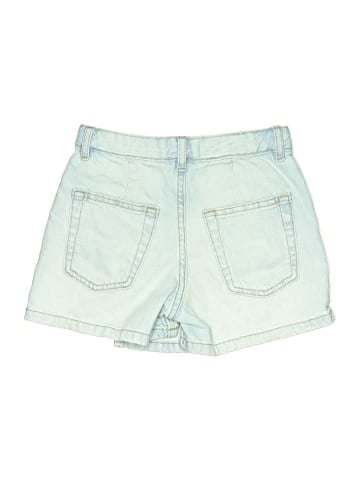 Zara Skort (view 2)