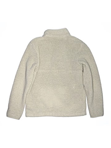 The North Face Jacket (view 2)