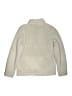The North Face 100% Polyester Ivory Jacket Size XL (kids) - photo 2