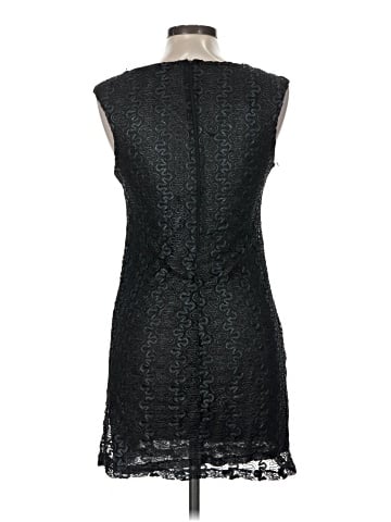 Epilogue Cocktail Dress (view 2)