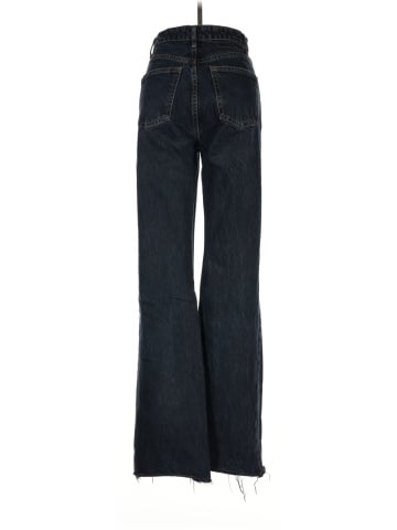 Zara Jeans (view 2)