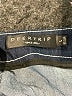 Assorted Brands Blue Denim Skirt Size L - photo 4