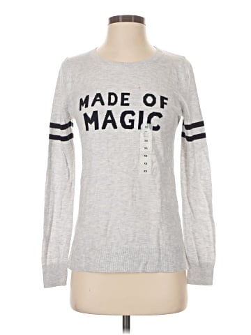 Old Navy Pullover Sweater (view 1)