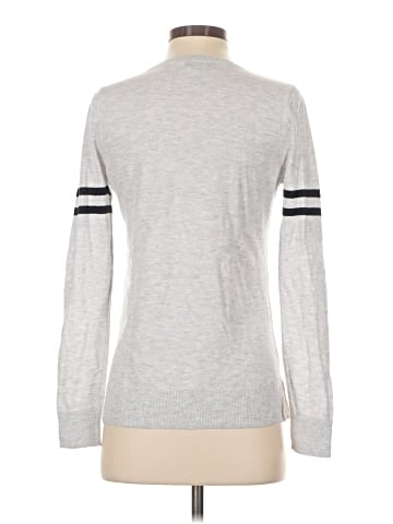 Old Navy Pullover Sweater (view 2)