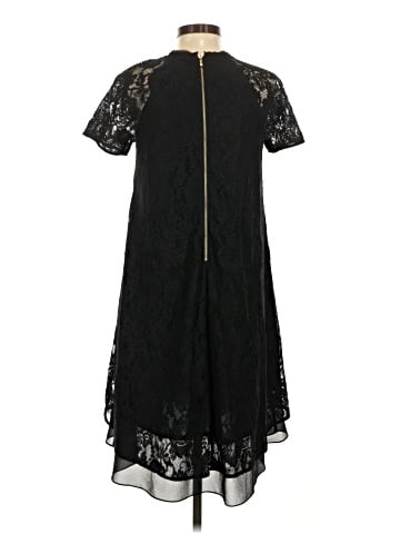 RACHEL Rachel Roy Casual Dress (view 2)