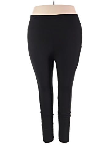 Unbranded Active Pants (view 1)
