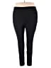 Unbranded Black Active Pants Size 4X - photo 1