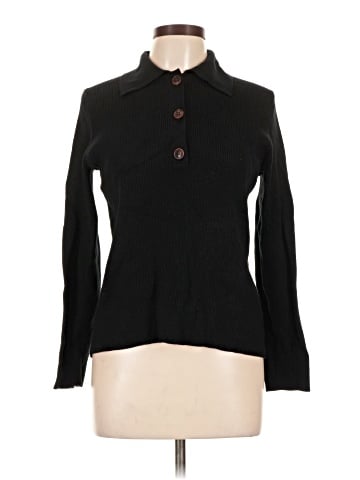 Banana Republic Turtleneck Sweater (view 1)
