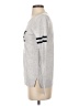 Old Navy Silver Pullover Sweater Size XS - photo 5