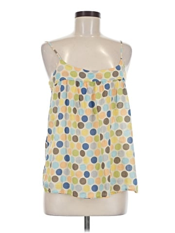 Aeropostale Tank Top (view 1)